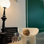 Mount Austin Homestay For 3Pax By Dsummer91 Homestay