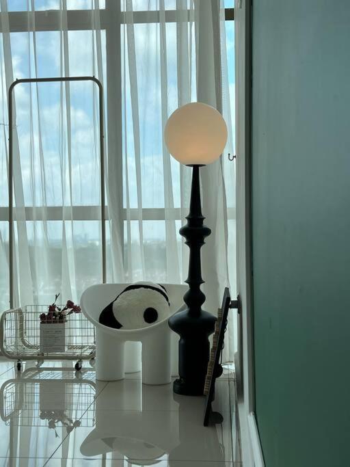 Apartemen Mount Austin For 3pax By Dsummer91 *